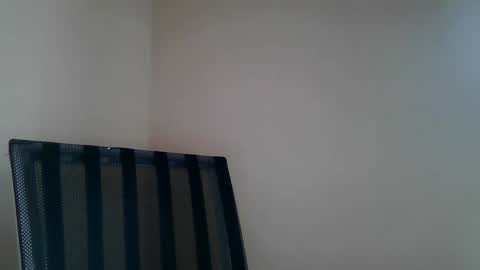 Jessi Tastyxx online show from 29, 5, 2026