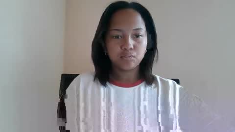 Jessi Tastyxx online show from 31, 5, 2026