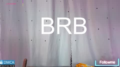 Jessi online show from 6, 11, 2025