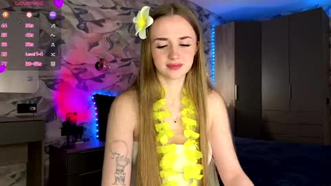 Jessica hot online show from 23, 3, 2026