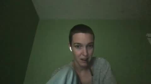 jessica784902 online show from 4, 10, 2025