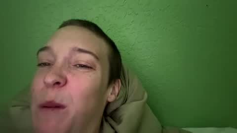 jessica784902 online show from 8, 10, 2025