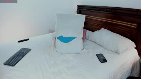 Jessica online show from 2, 2, 2026