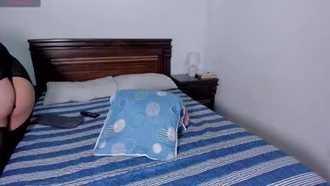 Jessica online show from 15, 3, 2026