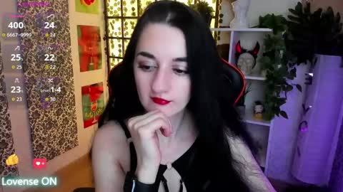 Snapshot of jessica_alford chatting on 17, 4, 2026 Jessica online show from 17, 4, 2026