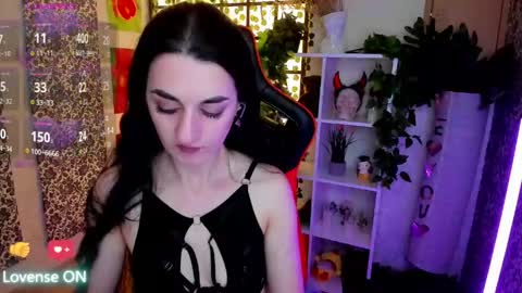 Snapshot of jessica_alford chatting on 2, 5, 2026 Jessica online show from 2, 5, 2026