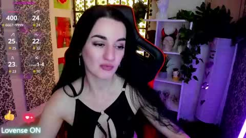 Snapshot of jessica_alford chatting on 4, 5, 2026 Jessica online show from 4, 5, 2026