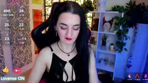 Snapshot of jessica_alford chatting on 14, 5, 2026 Jessica online show from 14, 5, 2026