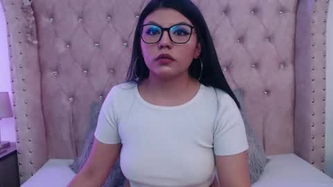 Jessica  online show from 22, 10, 2025