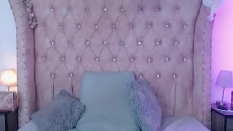 Jessica  online show from 7, 2, 2026