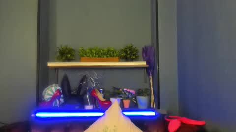 Jessica online show from 20, 2, 2025