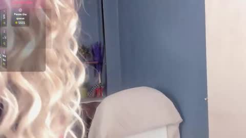 Jessica online show from 14, 3, 2026