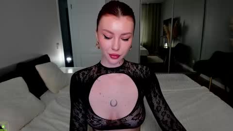 Snapshot of jessica_gill chatting on 24, 2, 2025 Jessica online show from 24, 2, 2025