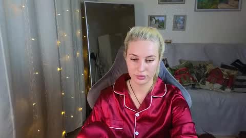 Jessy online show from 11, 12, 2024