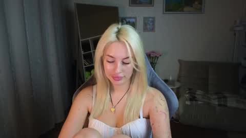 Jessy online show from 28, 1, 2025