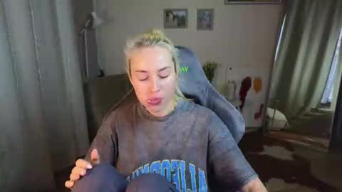 Jessy online show from 14, 2, 2025