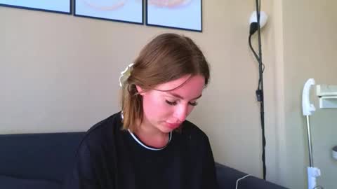 Jessy online show from 30, 11, 2025