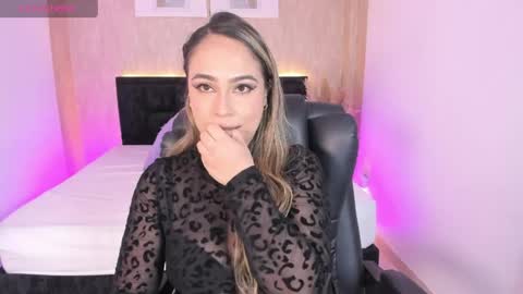 Snapshot of jessica_hotxxx chatting on 6, 6, 2026 Jessi online show from 6, 6, 2026