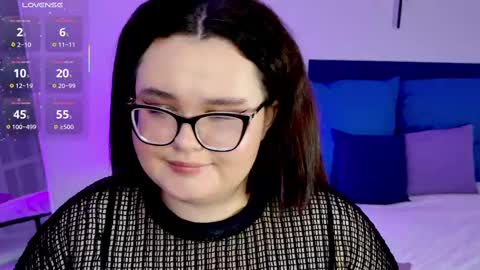 Natalia online show from 11, 3, 2025