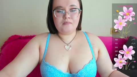 Snapshot of jessica_joy_ chatting on 18, 4, 2026 Natalia online show from 18, 4, 2026