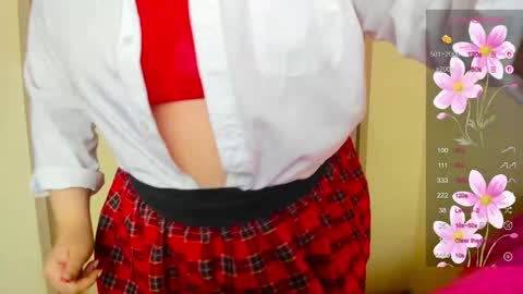 Snapshot of jessica_joy_ chatting on 21, 4, 2026 Natalia online show from 21, 4, 2026