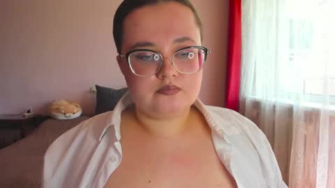 Snapshot of jessica_joy_ chatting on 16, 5, 2026 Natalia online show from 16, 5, 2026