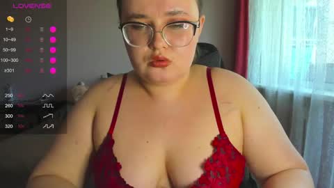 Snapshot of jessica_joy_ chatting on 16, 5, 2026 Natalia online show from 16, 5, 2026