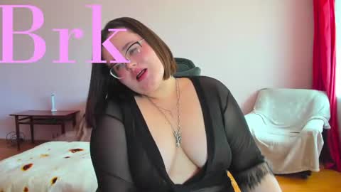 Snapshot of jessica_joy_ chatting on 17, 6, 2026 Natalia online show from 17, 6, 2026