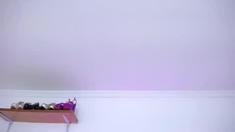 Jessica Kraft online show from 26, 5, 2026