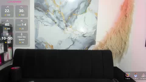 JESSICA online show from 5, 2, 2026