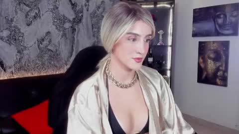 Jessica  online show from 13, 4, 2026