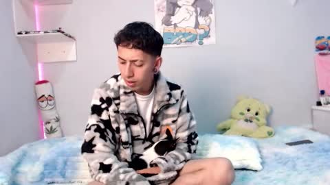 Jess And Rogger independents online show from 11, 11, 2025