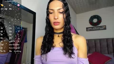 Snapshot of jessica_princess8511 chatting on 7, 3, 2026 jessica_princess8511 online show from 7, 3, 2026