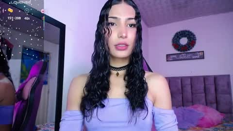 Snapshot of jessica_princess8511 chatting on 27, 3, 2026 jessica_princess8511 online show from 27, 3, 2026