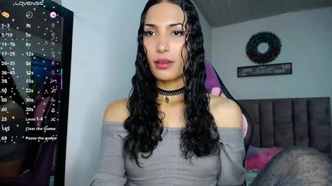 Snapshot of jessica_princess8511 chatting on 14, 4, 2026 jessica_princess8511 online show from 14, 4, 2026