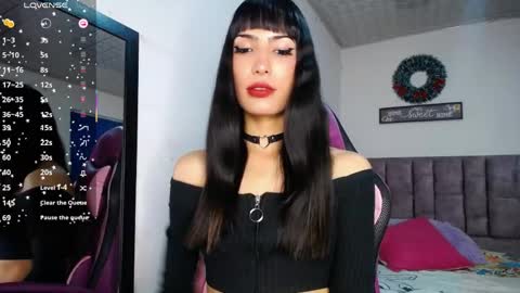 Snapshot of jessica_princess8511 chatting on 28, 4, 2026 jessica_princess8511 online show from 28, 4, 2026