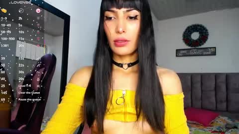 Snapshot of jessica_princess8511 chatting on 9, 5, 2026 jessica_princess8511 online show from 9, 5, 2026