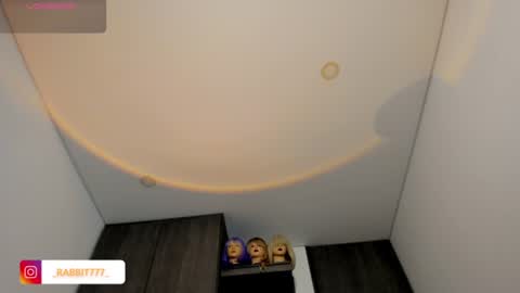 Snapshot of jessica_rabbit777_ chatting on 4, 7, 2026 jessica_rabbit777_ online show from 4, 7, 2026