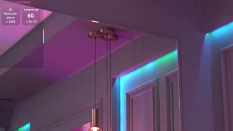 JessicaRabbit online show from 20, 2, 2026