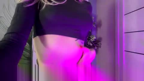 Jessica online show from 22, 2, 2026