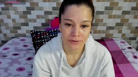 Snapshot of jessica_robertss chatting on 5, 5, 2026 jessimodel independient online show from 5, 5, 2026