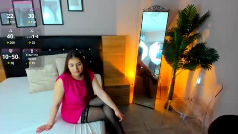 Snapshot of jessica_skyy chatting on 27, 2, 2026 jessica_skyy online show from 27, 2, 2026