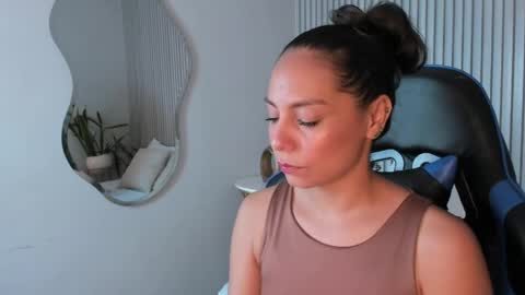 jessica_taylor_22 online show from 9, 4, 2026