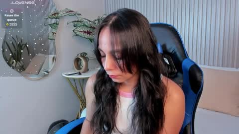 jessica_taylor_22 online show from 10, 4, 2026