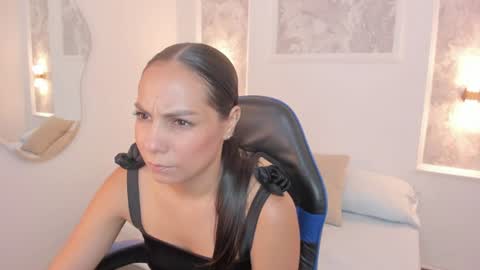 Snapshot of jessica_taylor_22 chatting on 16, 6, 2026 jessica_taylor_22 online show from 16, 6, 2026