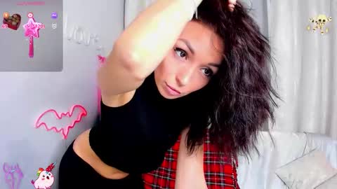 Jessica online show from 10, 11, 2025