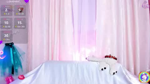 Snapshot of jessica_tiny chatting on 4, 7, 2026 Jessica online show from 4, 7, 2026