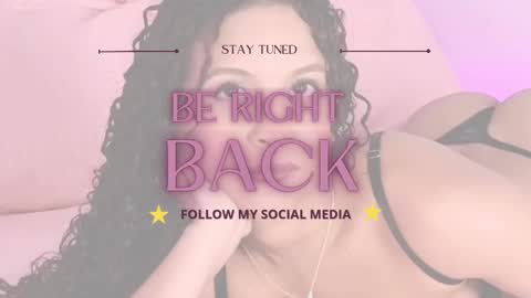 Jessica online show from 2, 10, 2025