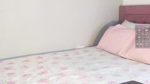 Jessica online show from 7, 3, 2026