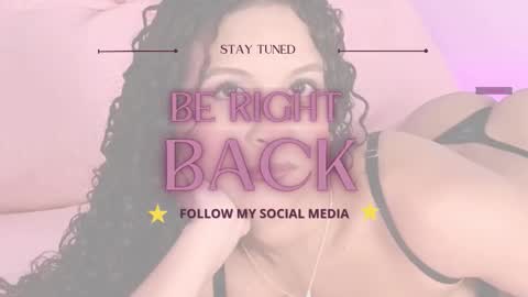 Jessica online show from 11, 3, 2026